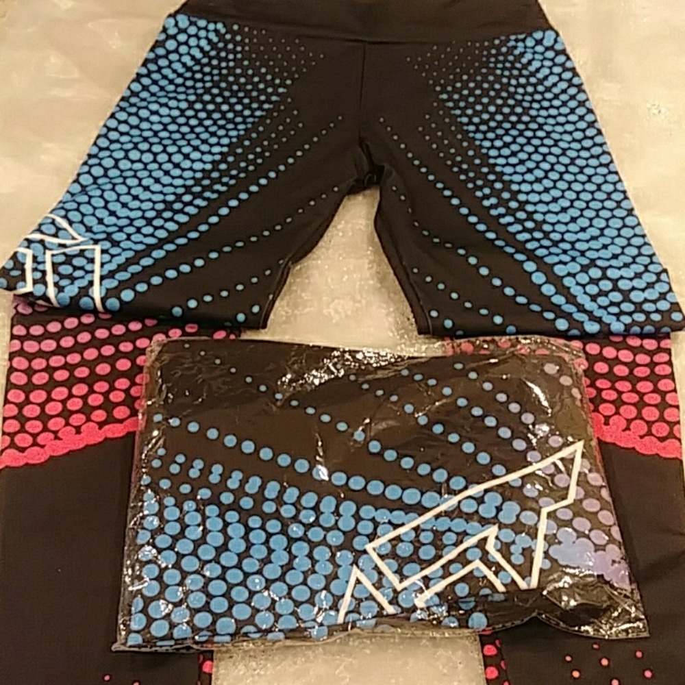 Women's Leggings